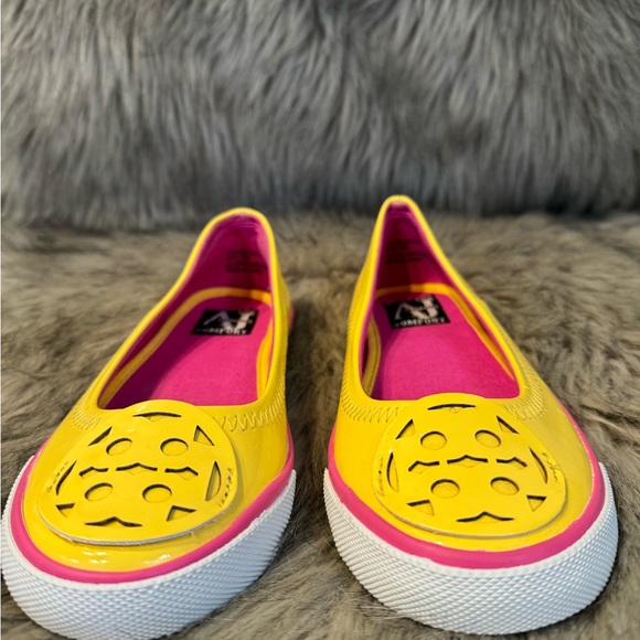 PRICE FIRM Aj Valenci shoes - Picture 7 of 10